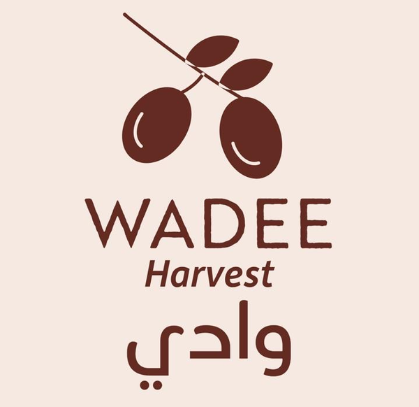 Wadee Harvest